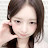 @Yu-yan_o