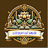 b363QzRRiko-channel-avatar-Lời Dạy Cổ Nhân