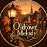 NdHpzzod0X8-channel-avatar-Oldtown Melody