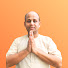 wONax6mwi4U-channel-avatar-Kaushalyanand Das