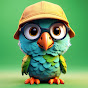 KOKO KIDS Avatar