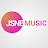 JSNE MUSIC