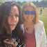 1gxIb8vHPQs-channel-avatar-Ladies of the Lanai-Adventures in The Villages, FL