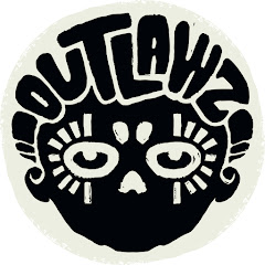 OUTLAWZ y 2 más