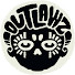 i2B0qSYoZSI-channel-avatar-OUTLAWZ and AMAPIANOLAND