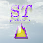 SkyType Productions logo