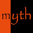 Mythologion