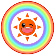 ぽっぴんず
