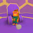 GeeUJ9oFRXY-channel-avatar-lotkovich228