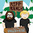 RIFF RANCH