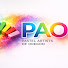 RJ0INNB_dRc-channel-avatar-Pastel Artists of Oregon PAO
