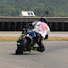 -8WayW1PjbM-channel-avatar-MotoBitess
