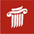 FgsUQX_B7Zw-channel-avatar-Il Pensiero Scientifico Editore