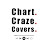 Chart Craze Covers