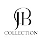 JB컬렉션