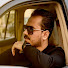 FJBmzQgNHeM-channel-avatar-نزار الفارس