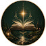 TCzHLRTqfz0-channel-avatar-Grace Hymns