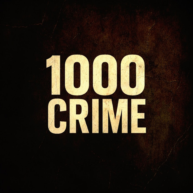 1000CRIME