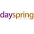 A5vin8EdvT8-channel-avatar-Dayspring SDA Church