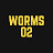 Worms 02