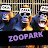 @zoopark439
