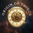 kVAVsyYSoN0-channel-avatar-Origin Of Things
