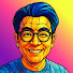 FOPyjVq0mWc-channel-avatar-Tanashow Glass Arts【Stained Glass】