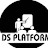 Ds platform 