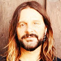 Jörg Weisselberg