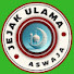 qZmHzeEfdrM-channel-avatar-JEJAK ULAMA ASWAJA