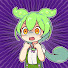 qqomJ7SSmn4-channel-avatar-限界だもん