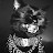 @loujaneabdulwahid-p4i