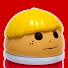 OlFBtkp0xMA-channel-avatar-HYPER MOTTY