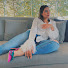 tiQ115p9sA8-channel-avatar-Sofía Lasso