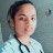 @preethiabhi1354