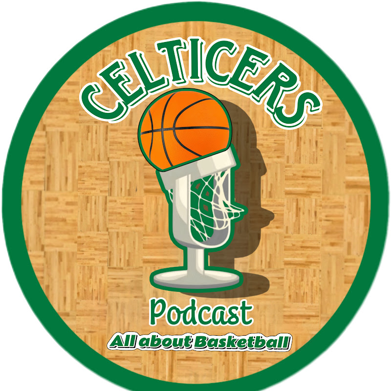 AlleyHoops channel logo