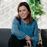 W6JnkAOQbsE-channel-avatar-Ludmila Rebola - Contabilidade e Finanças