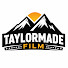 no8BD2VMKus-channel-avatar-Taylormade Film