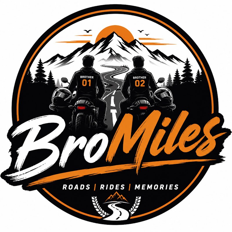 bro_miles