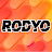 Rodyo