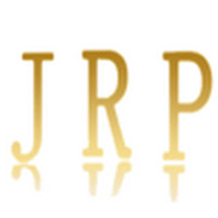 J.R.P Televisionアイコン画像