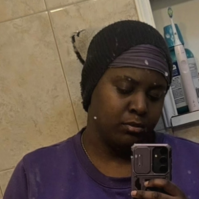 Hire SLATERJLENS 🦋 — Travel & Adventure YouTube creator for sponsorships