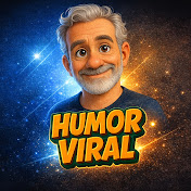 Humor Viral