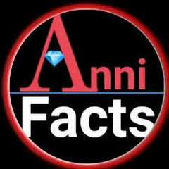 Channel thumbnail for Anni Queen
