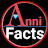 Anni Facts