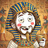 612JRCU3yeU-channel-avatar-Ancient Nathan