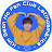 Kim Seon Ho Fan Club Latinoamérica