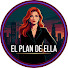 LMY1CGbzMFM-channel-avatar-El Plan de Ella