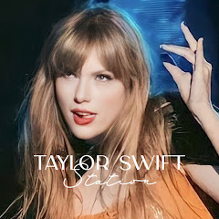 Taylor Swift Station