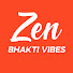 0XYIyVIQE0M-channel-avatar-Zen Bhakti